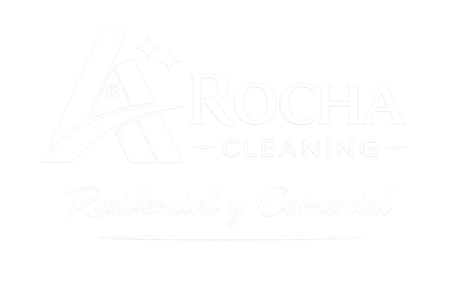 A'Rocha Cleaning