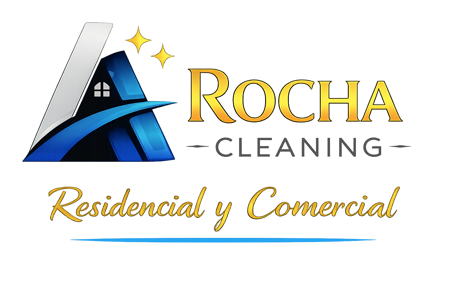 A'Rocha Cleaning